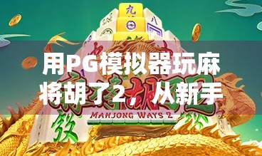 用PG模拟器玩麻将胡了2,从新手到高手的沉浸式娱乐之旅